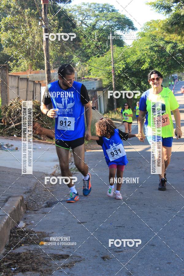 Buy your photos of the eventCorrida Juatuba 2019 on Fotop