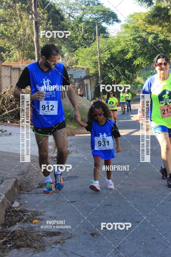 Buy your photos of the eventCorrida Juatuba 2019 on Fotop