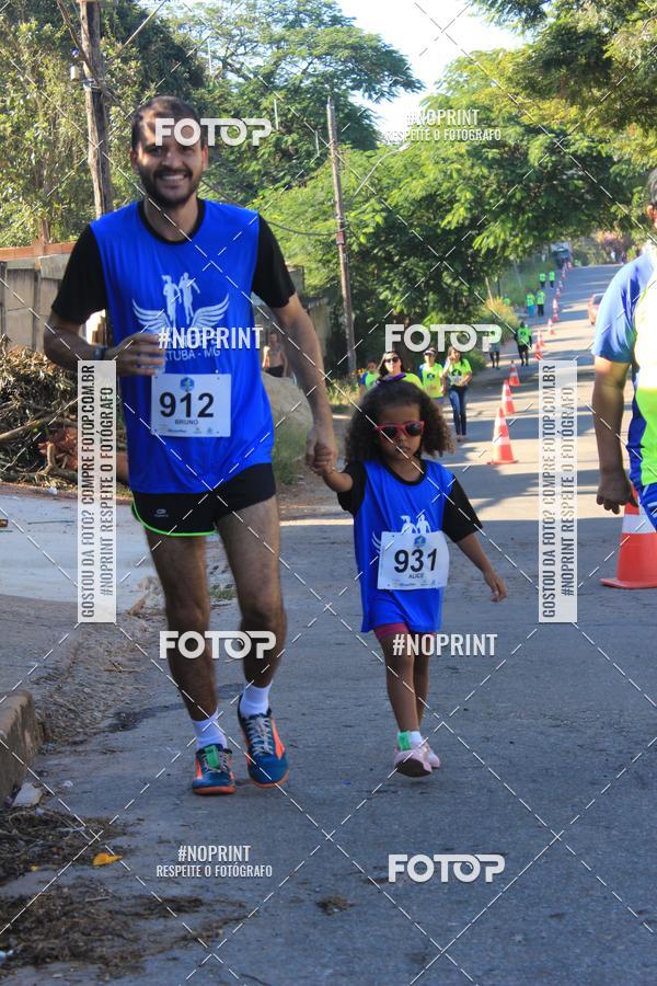 Buy your photos of the eventCorrida Juatuba 2019 on Fotop