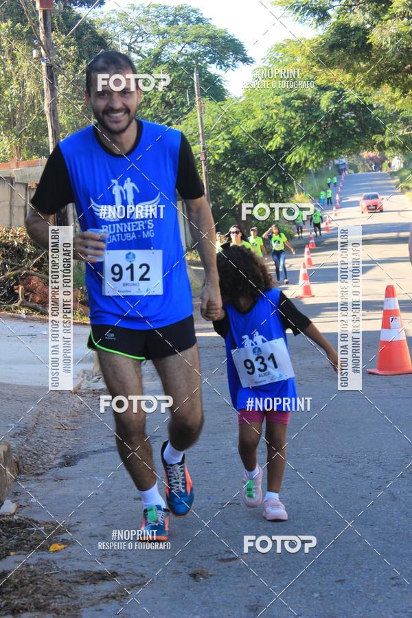 Buy your photos of the eventCorrida Juatuba 2019 on Fotop