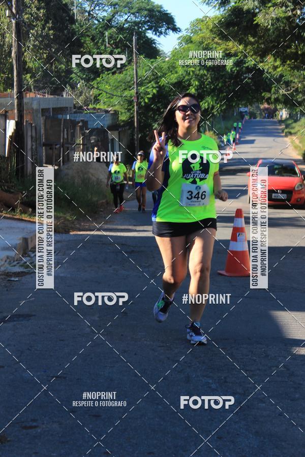 Buy your photos of the eventCorrida Juatuba 2019 on Fotop