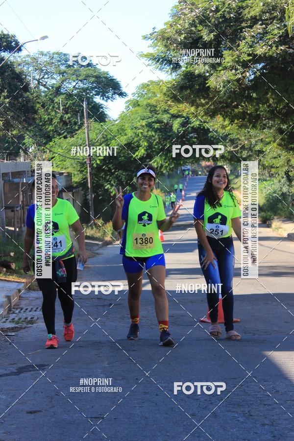 Buy your photos of the eventCorrida Juatuba 2019 on Fotop