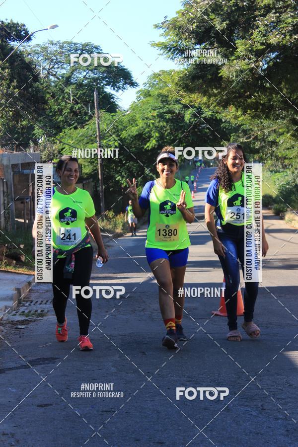 Buy your photos of the eventCorrida Juatuba 2019 on Fotop