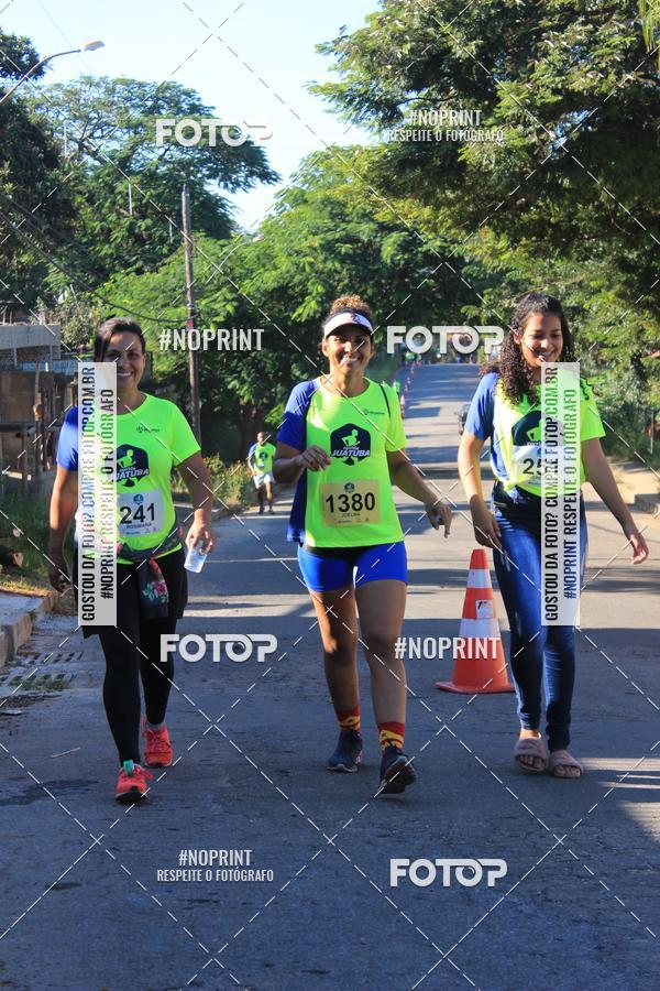 Buy your photos of the eventCorrida Juatuba 2019 on Fotop