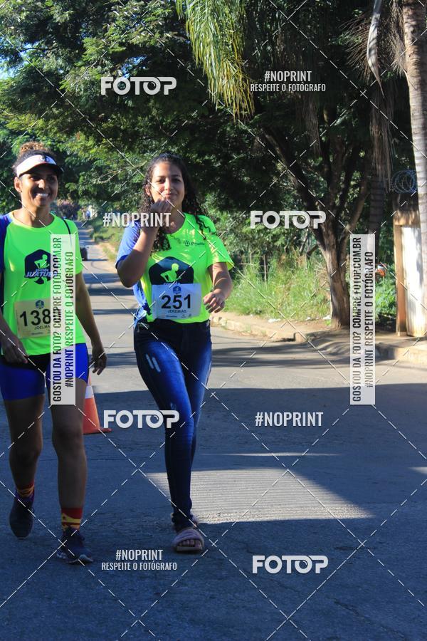 Buy your photos of the eventCorrida Juatuba 2019 on Fotop