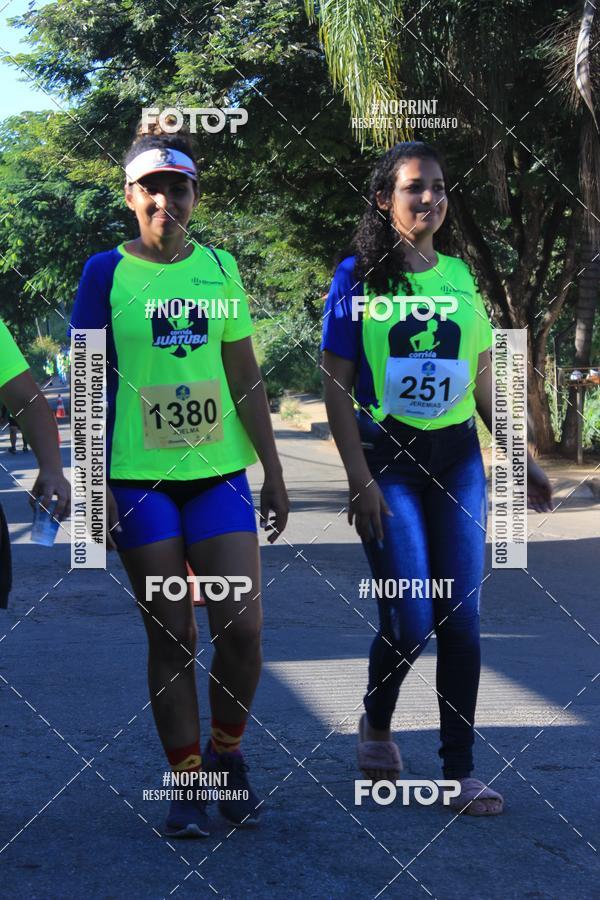 Buy your photos of the eventCorrida Juatuba 2019 on Fotop