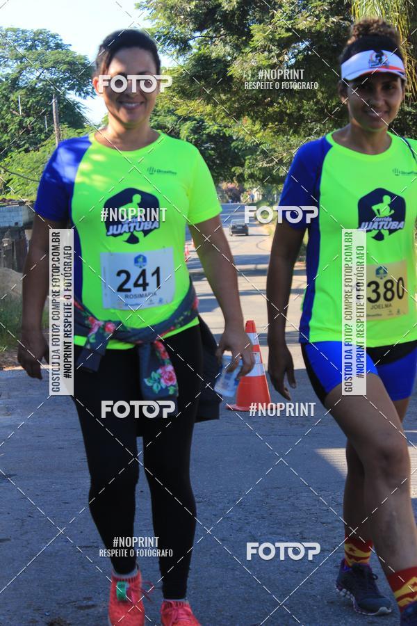 Buy your photos of the eventCorrida Juatuba 2019 on Fotop