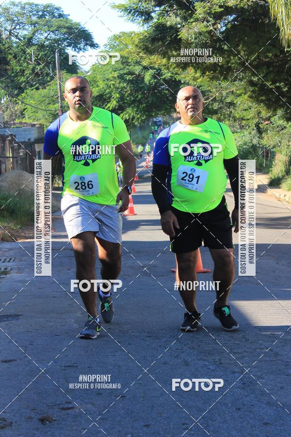 Buy your photos of the eventCorrida Juatuba 2019 on Fotop
