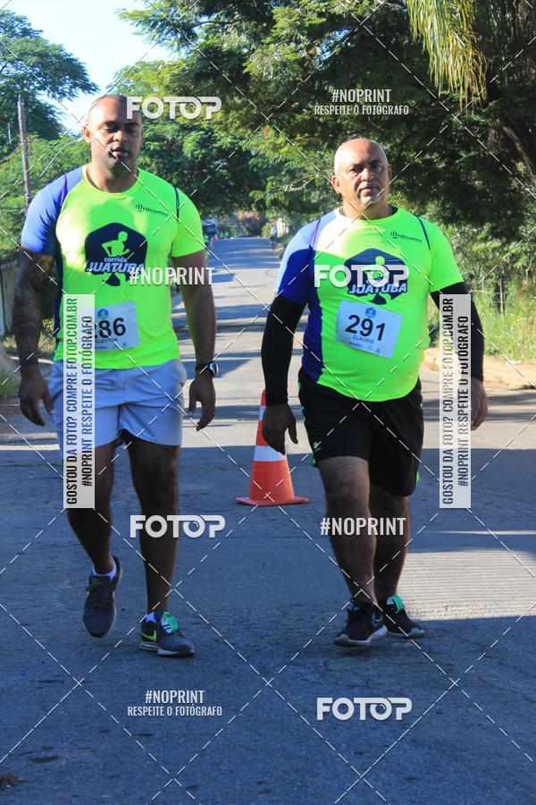 Buy your photos of the eventCorrida Juatuba 2019 on Fotop