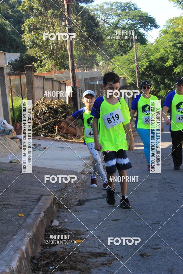 Buy your photos of the eventCorrida Juatuba 2019 on Fotop
