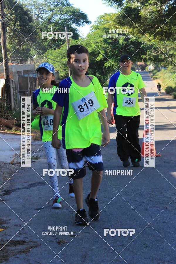 Buy your photos of the eventCorrida Juatuba 2019 on Fotop