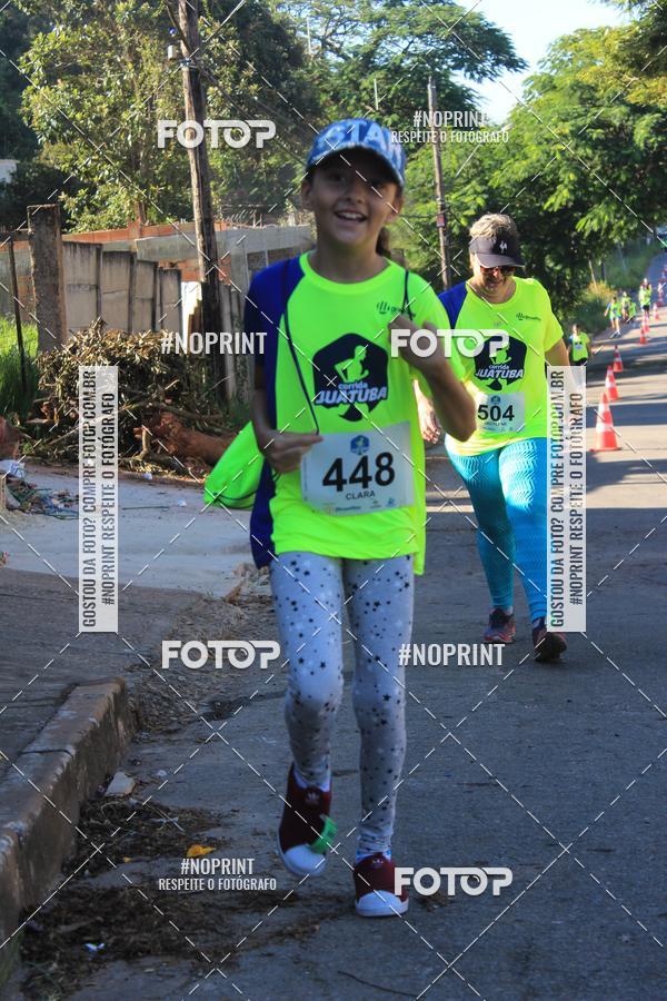 Buy your photos of the eventCorrida Juatuba 2019 on Fotop
