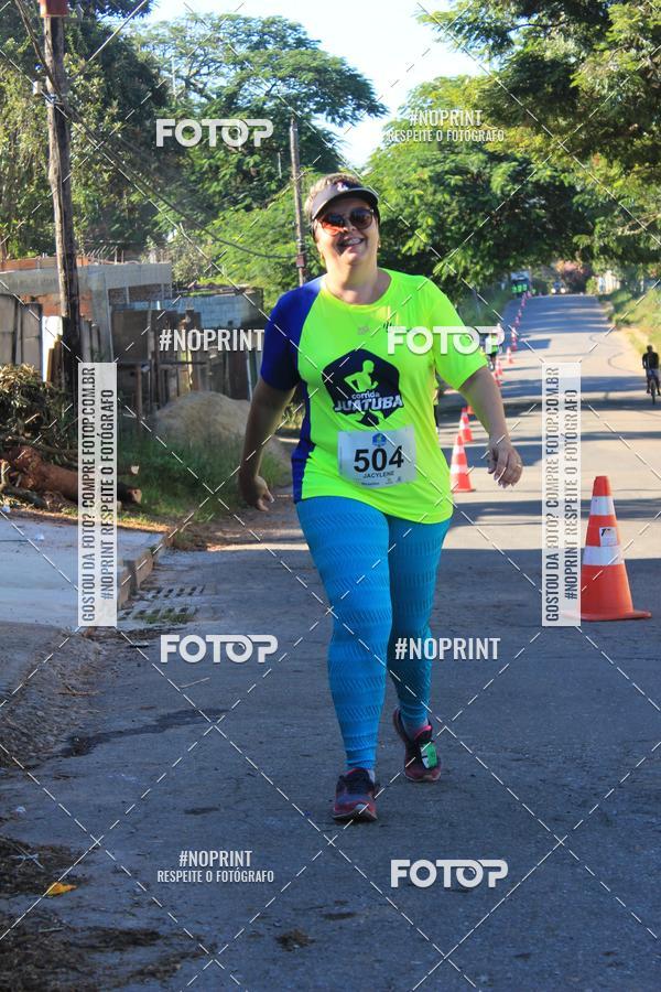 Buy your photos of the eventCorrida Juatuba 2019 on Fotop