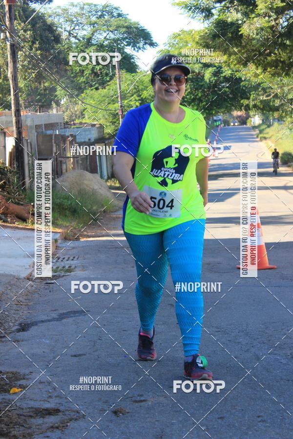 Buy your photos of the eventCorrida Juatuba 2019 on Fotop