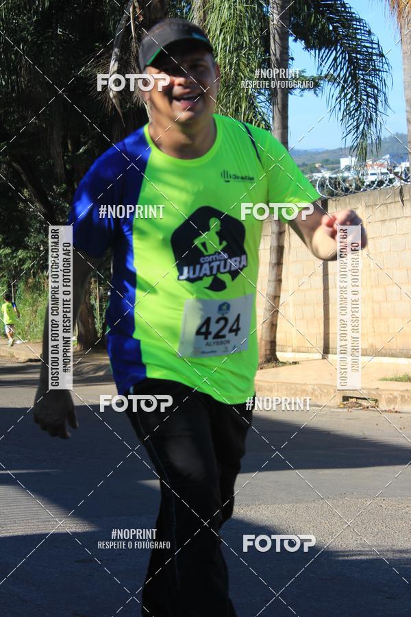 Buy your photos of the eventCorrida Juatuba 2019 on Fotop
