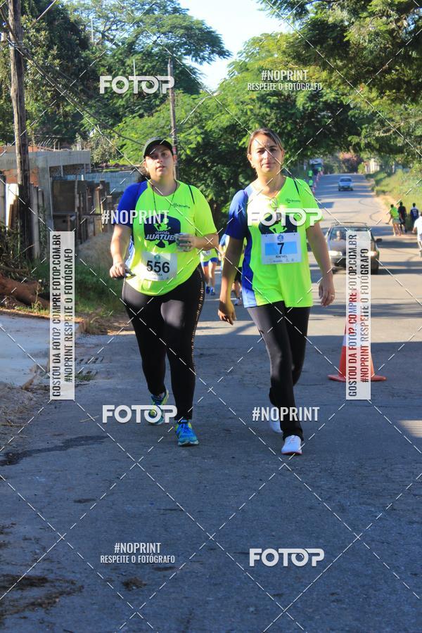 Buy your photos of the eventCorrida Juatuba 2019 on Fotop