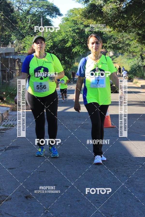 Buy your photos of the eventCorrida Juatuba 2019 on Fotop