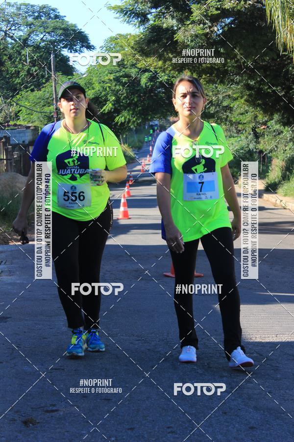 Buy your photos of the eventCorrida Juatuba 2019 on Fotop