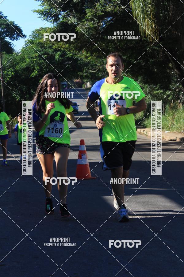 Buy your photos of the eventCorrida Juatuba 2019 on Fotop