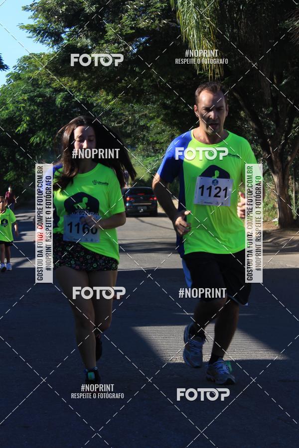 Buy your photos of the eventCorrida Juatuba 2019 on Fotop