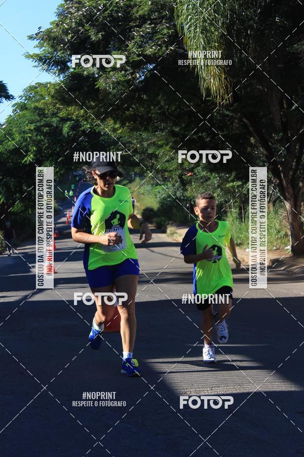 Buy your photos of the eventCorrida Juatuba 2019 on Fotop