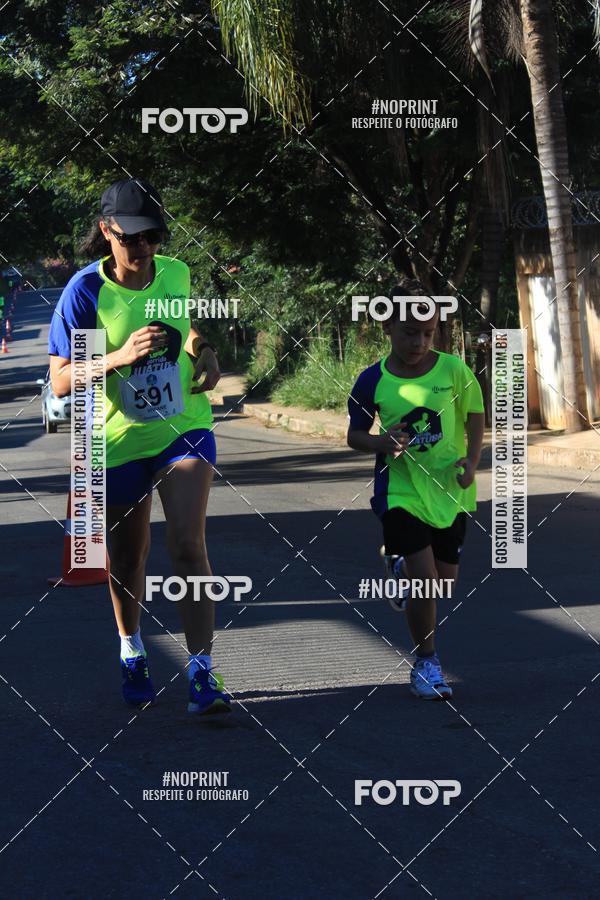Buy your photos of the eventCorrida Juatuba 2019 on Fotop