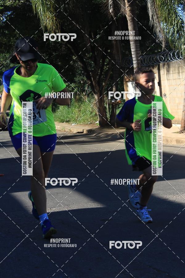 Buy your photos of the eventCorrida Juatuba 2019 on Fotop