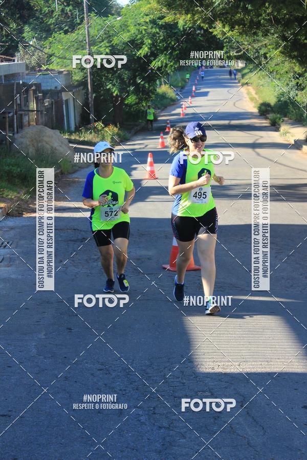 Buy your photos of the eventCorrida Juatuba 2019 on Fotop