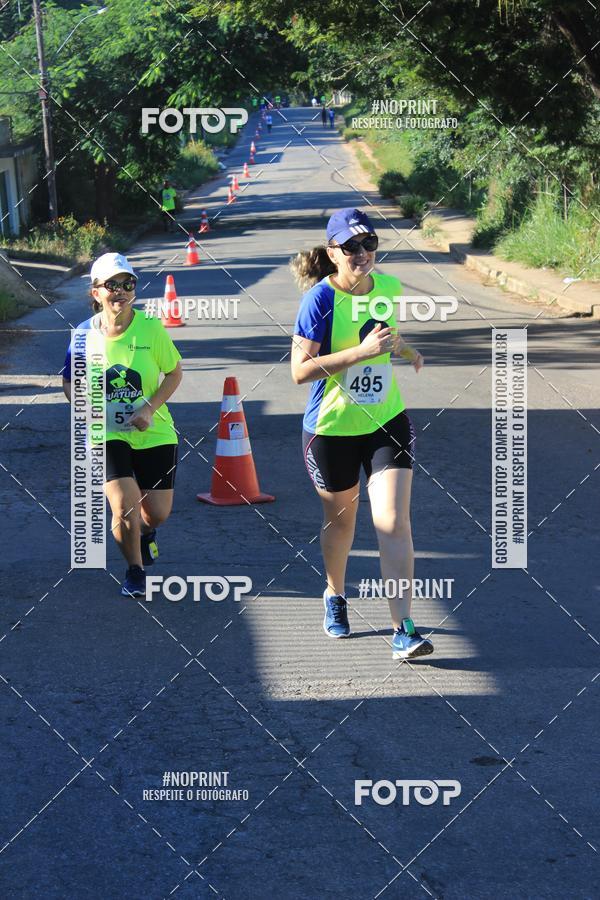Buy your photos of the eventCorrida Juatuba 2019 on Fotop
