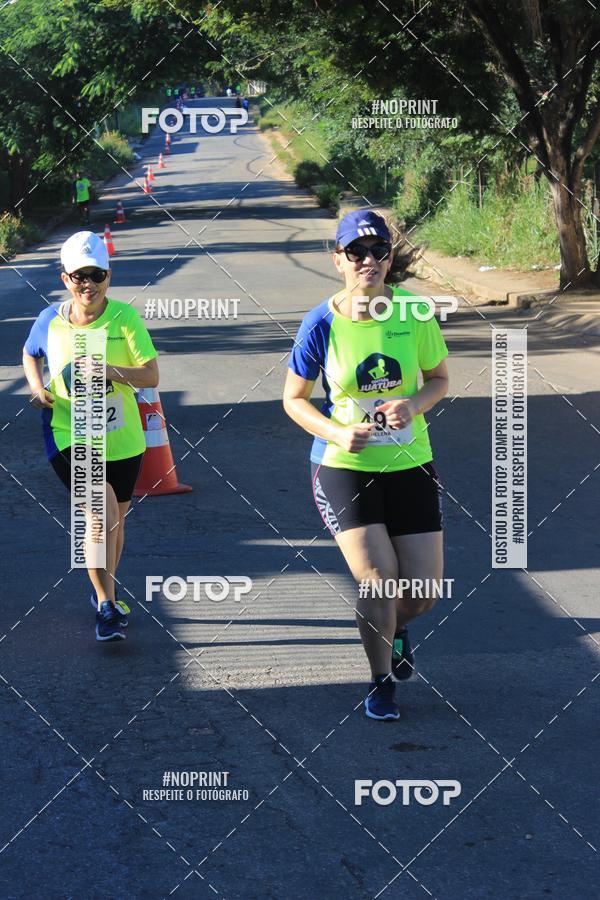 Buy your photos of the eventCorrida Juatuba 2019 on Fotop