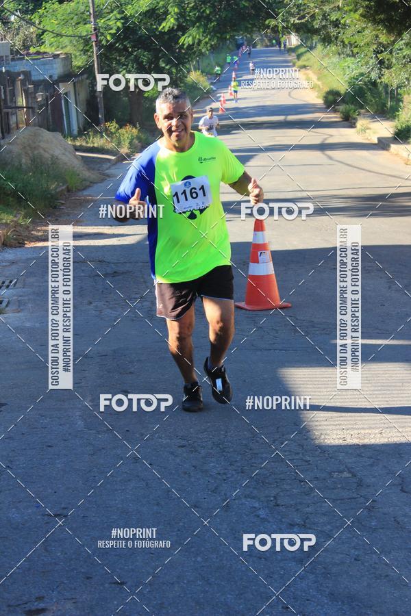 Buy your photos of the eventCorrida Juatuba 2019 on Fotop