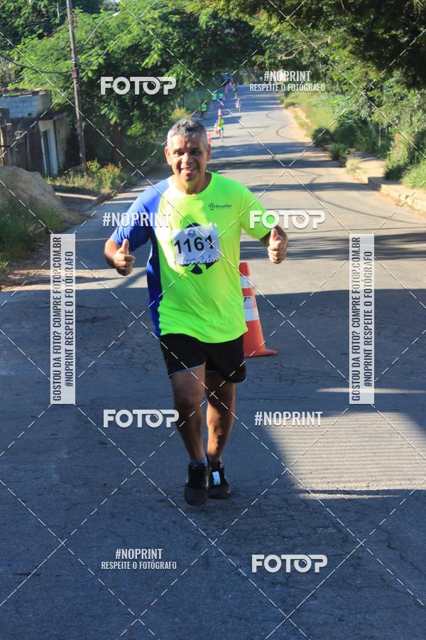 Buy your photos of the eventCorrida Juatuba 2019 on Fotop