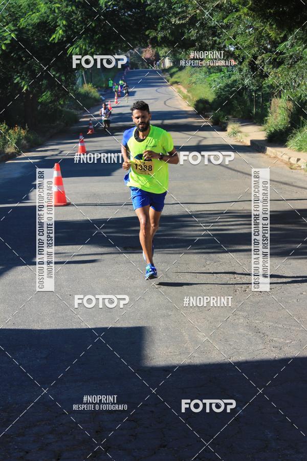 Buy your photos of the eventCorrida Juatuba 2019 on Fotop