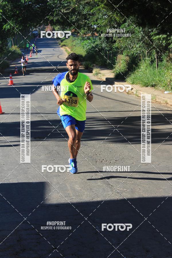 Buy your photos of the eventCorrida Juatuba 2019 on Fotop