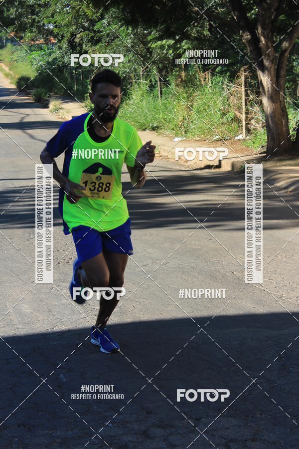 Buy your photos of the eventCorrida Juatuba 2019 on Fotop