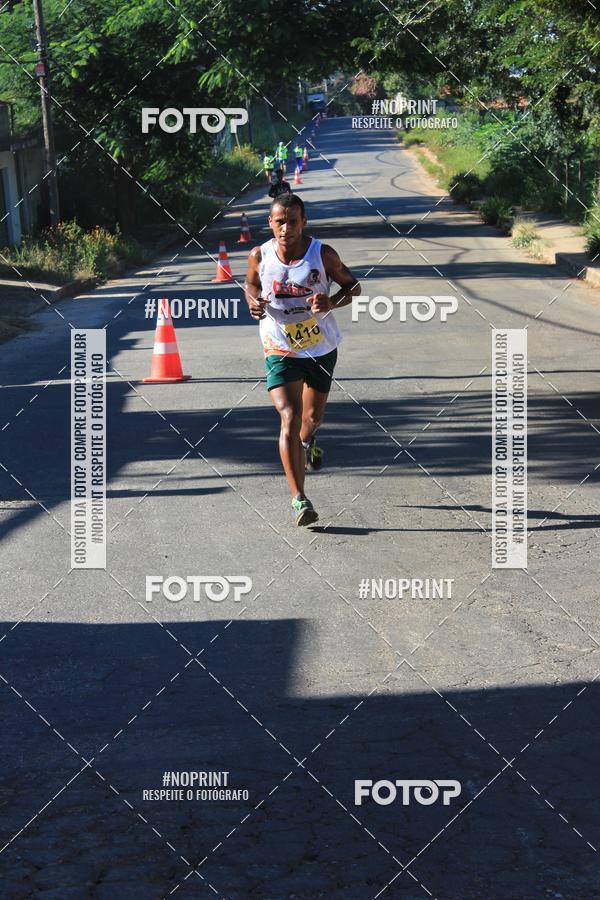 Buy your photos of the eventCorrida Juatuba 2019 on Fotop