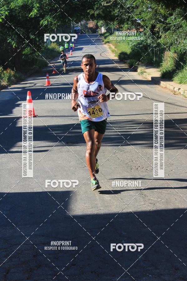 Buy your photos of the eventCorrida Juatuba 2019 on Fotop