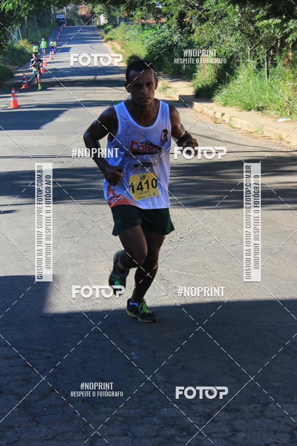 Buy your photos of the eventCorrida Juatuba 2019 on Fotop