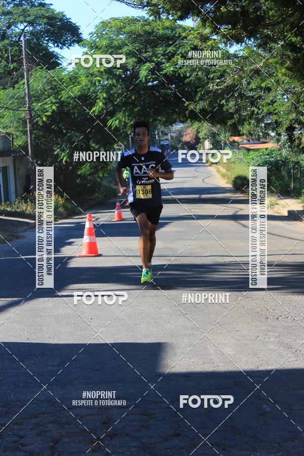 Buy your photos of the eventCorrida Juatuba 2019 on Fotop