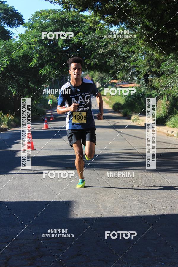 Buy your photos of the eventCorrida Juatuba 2019 on Fotop