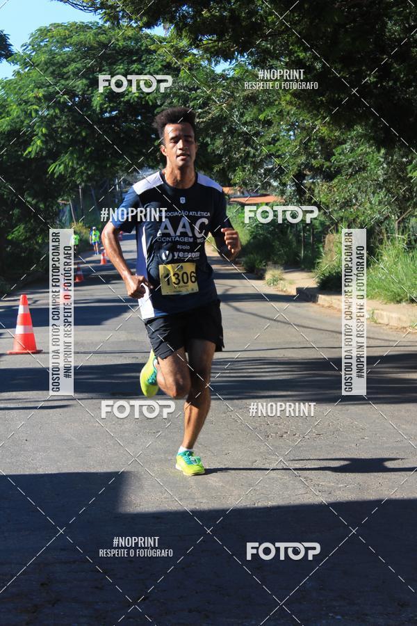 Buy your photos of the eventCorrida Juatuba 2019 on Fotop