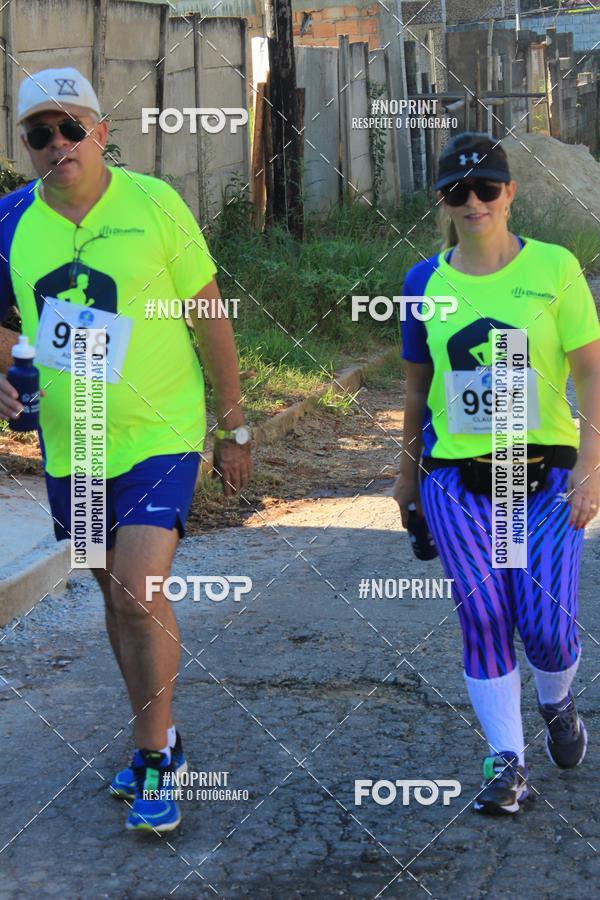 Buy your photos of the eventCorrida Juatuba 2019 on Fotop