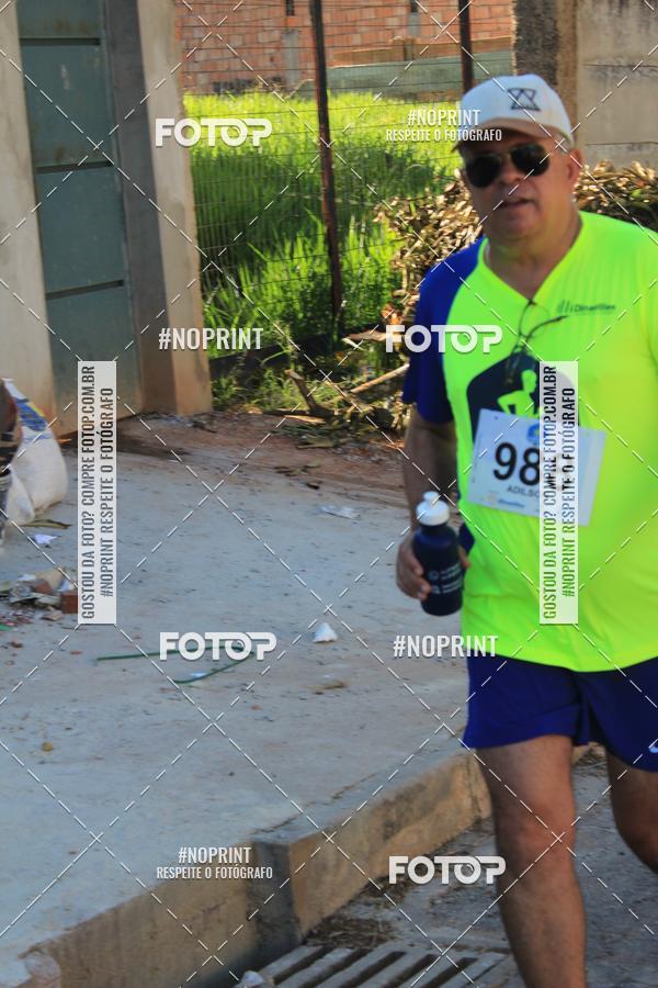Buy your photos of the eventCorrida Juatuba 2019 on Fotop
