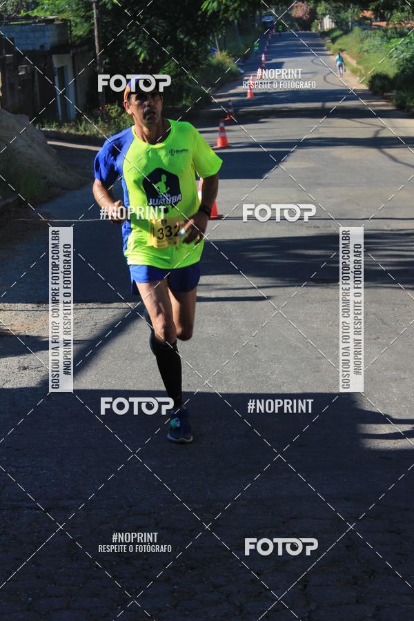 Buy your photos of the eventCorrida Juatuba 2019 on Fotop
