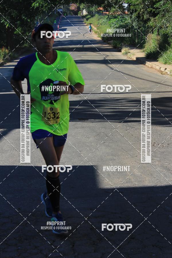 Buy your photos of the eventCorrida Juatuba 2019 on Fotop