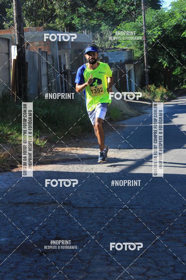 Buy your photos of the eventCorrida Juatuba 2019 on Fotop