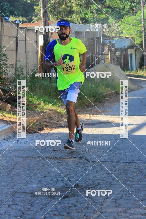 Buy your photos of the eventCorrida Juatuba 2019 on Fotop