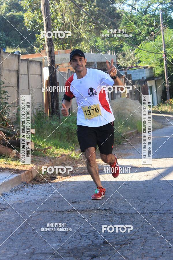 Buy your photos of the eventCorrida Juatuba 2019 on Fotop