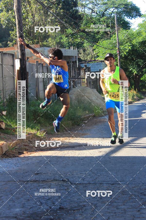 Buy your photos of the eventCorrida Juatuba 2019 on Fotop