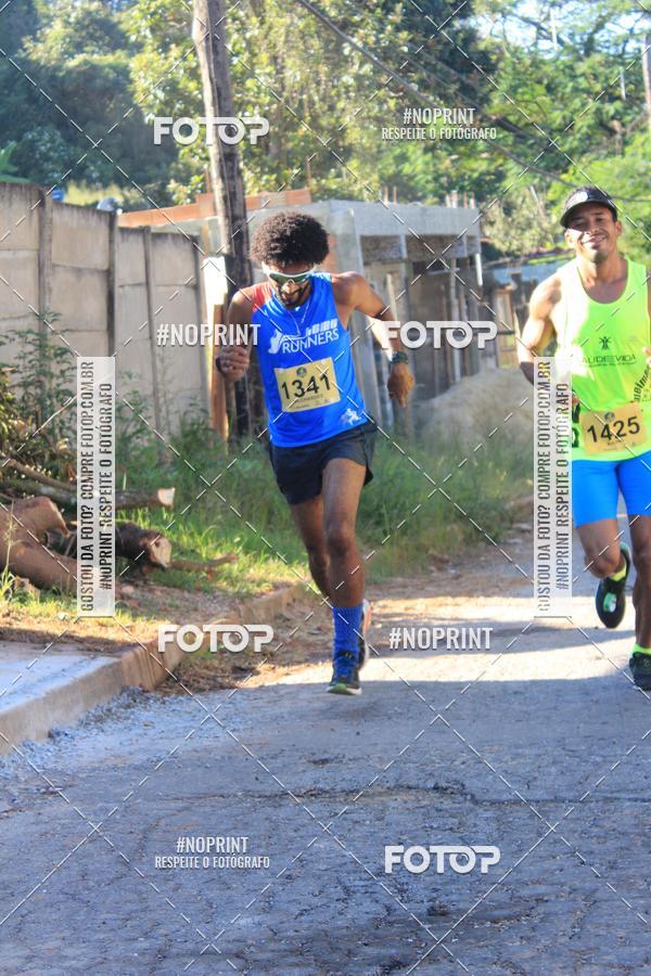 Buy your photos of the eventCorrida Juatuba 2019 on Fotop
